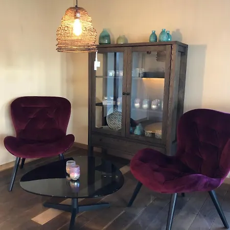 Hotel Boutique Kronenhof 3*