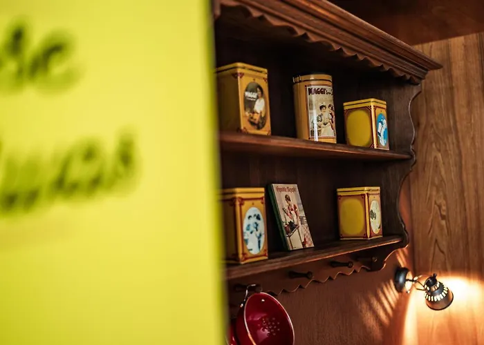 Boutique Kronenhof Hotel Zürich