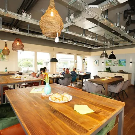 Boutique Kronenhof 3*