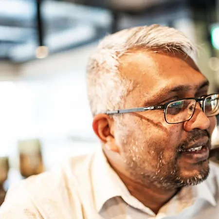 Boutique Kronenhof 3* Zurigo