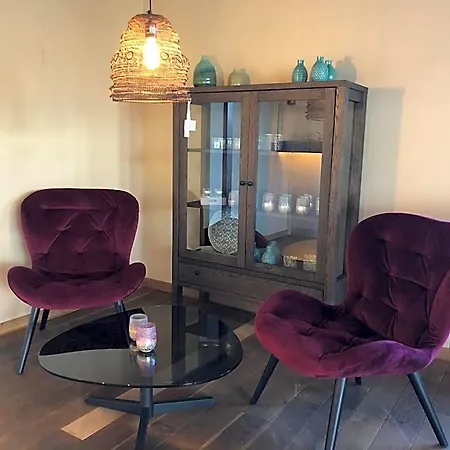 호텔 Boutique Kronenhof 3*