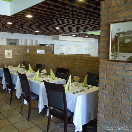 Boutique Kronenhof Hotel Zürich