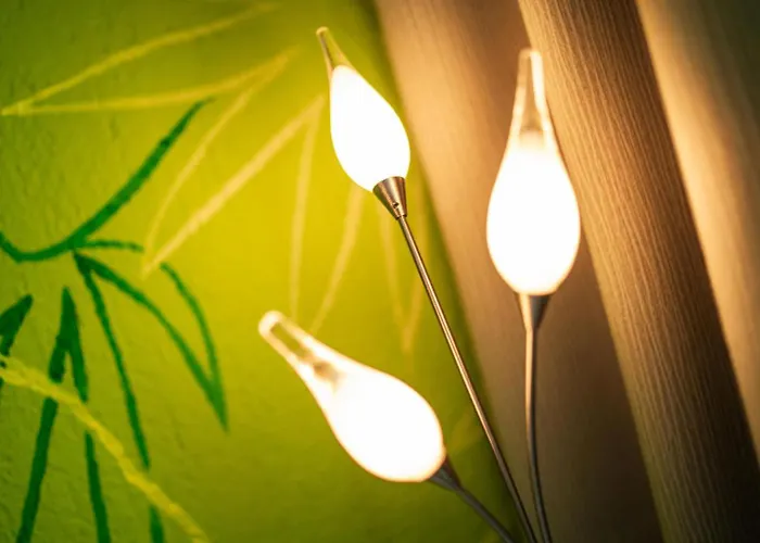 Hotel Boutique Kronenhof