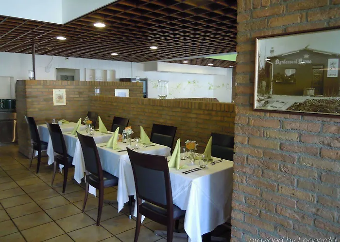 Boutique Kronenhof Otel Zürih