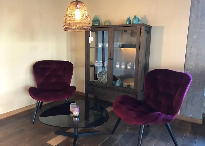 Otel Boutique Kronenhof 3*