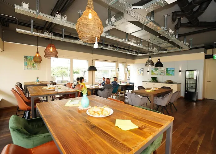 Boutique Kronenhof 3*