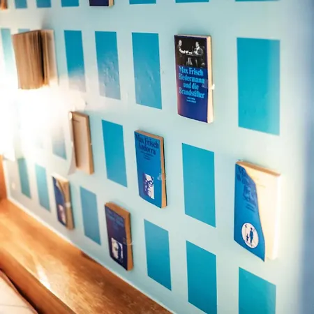 Boutique Kronenhof 3*