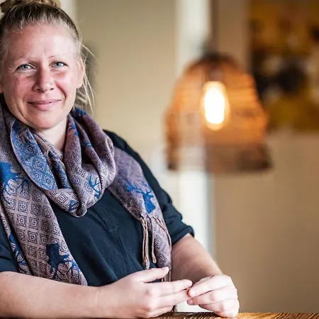 Boutique Kronenhof Ξενοδοχείο Ζυρίχη