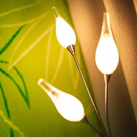 Ξενοδοχείο Boutique Kronenhof