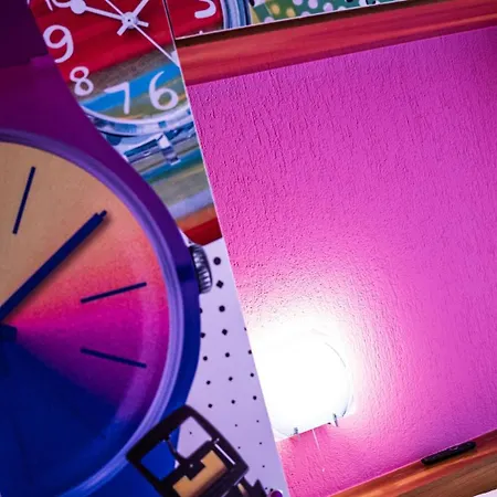 Boutique Kronenhof Ξενοδοχείο 3*