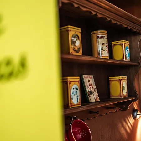 Boutique Kronenhof Ξενοδοχείο Ζυρίχη